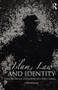 Islam, Law and Identity - 9780415821520 by Marinos Diamantides, Adam Gearey, 9780415821520