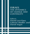 Israel (The Dynamics of Change and Continuity) - 9780714680620 by David Levi-Faur, Gabriel Sheffer, David Vogel, 9780714680620