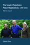 Israeli-Palestinian Peace Negotiations, 1999-2001 (Within Reach) by Gilead Sher, 9780714685427