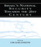 Israel's National Security Towards the 21st Century - 9780714681832 by Uri Bar-Joseph, 9780714681832