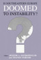 Is Southeastern Europe Doomed to Instability? (A Regional Perspective) - 9780714682563 by Dimitri A. Sotiropoulos, Thanos Veremis, 9780714682563