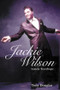 Jackie Wilson (Lonely Teardrops) - 9780415974301 by Tony Douglas, 9780415974301