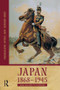 Japan 1868-1945 (From Isolation to Occupation) by Takao Matsumura, John Benson, 9780582308138