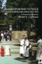 Japan from War to Peace (The Coaldrake Records 1939-1956) by William H. Coaldrake, 9780700717224