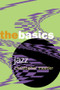 Jazz: the Basics - 9780415966948 by Christopher Meeder, 9780415966948