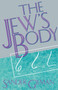 The Jew's Body by Sander Gilman, 9780415904599