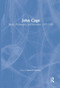 John Cage (Music, Philosophy, and Intention, 1933-1950) - 9780415996679 by David Patterson, 9780415996679