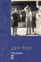 John Ford - 9780582424043 by Brian Spittles, 9780582424043