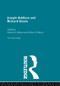 Joseph Addison and Richard Steele (The Critical Heritage) by Edward A. Bloom, Lillian D. Bloom, 9780415869607