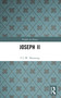 Joseph II - 9780582052727 by T C W Blanning, 9780582052727
