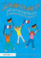 Jumpstart! French and German (Engaging activities for ages 7-12) by Catherine Watts, Hilary Phillips, 9780415856959