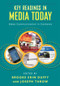 Key Readings in Media Today (Mass Communication in Contexts) - 9780415992053 by Brooke Duffy, Joseph Turow, 9780415992053