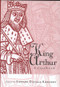 King Arthur (A Casebook) - 9780415939126 by Edward Donald Kennedy, 9780415939126