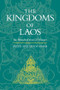 The Kingdoms of Laos - 9780700715312 by Sanda Simms, 9780700715312