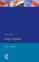 King Stephen - 9780582040007 by Ralph Henry Carless Davies, 9780582040007
