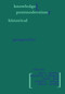 Knowledge and Postmodernism in Historical Perspective by Joyce Appleby, Elizabeth Covington, David Hoyt, Michael Latham, Allison Sneider, 9780415913836