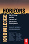Knowledge Horizons - 9780750672474 by Charles Despres, Daniele Chauvel, 9780750672474