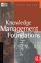 Knowledge Management Foundations - 9780750673655 by Steve Fuller, 9780750673655