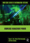 Knowledge Management Primer by Rajeev K. Bali, Nilmini Wickramasinghe, Brian Lehaney, 9780415992336