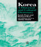 Korea (A Historical and Cultural Dictionary) by Keith Pratt, Richard Rutt, 9780700704637