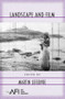Landscape and Film - 9780415975551 by Martin Lefebvre, 9780415975551