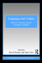 Language and Culture (Reflective Narratives and the Emergence of Identity) by David Nunan, Julie Choi, 9780415871662