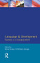 Language and Development (Teachers in a Changing World) - 9780582258662 by Brian Kenny, 9780582258662