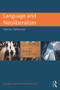 Language and Neoliberalism by Marnie Holborow, 9780415744560