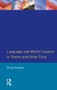 Language and World Creation in Poems and Other Texts - 9780582303546 by Elena Semino, 9780582303546