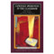 Language Awareness in the Classroom - 9780582067370 by Carl James, Peter Garrett, Peter (Lecturer In Linguistics, University Of Wales, Bangor) Garett, Christopher N. Candlin, 9780582067370