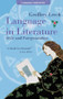 Language in Literature (Style and Foregrounding) - 9780582051096 by Geoffrey Leech, 9780582051096