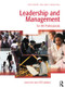 Leadership and Management for HR Professionals - 9780750667944 by Keith Porter, Paul Smith, Roger Fagg, 9780750667944