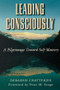 Leading Consciously - 9780750698641 by Debashis Chatterjee, Peter Senge, 9780750698641