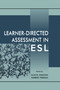 Learner-directed Assessment in Esl - 9780805830682 by Glayol V. Ekbatani, Herbert D. Pierson, 9780805830682