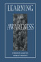 Learning and Awareness by Ference Marton, Shirley Booth, 9780805824551