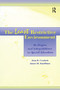The Least Restrictive Environment (Its Origins and interpretations in Special Education) by Jean B. Crockett, James M. Kauffman, 9780805831023