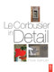 Le Corbusier in Detail by Flora Samuel, 9780750663540