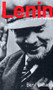Lenin by Beryl Williams, 9780582437609