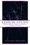 Lesson Study (A Japanese Approach To Improving Mathematics Teaching and Learning) - 9780805839623 by Clea Fernandez, Makoto Yoshida, 9780805839623