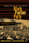 Liberation, Imagination and the Black Panther Party (A New Look at the Black Panthers and their Legacy) by Kathleen Cleaver, George Katsiaficas, 9780415927840