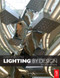 Lighting by Design - 9780750687683 by Christopher Cuttle, 9780750687683