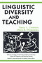 Linguistic Diversity and Teaching by Nancy L. Commins, 9780805827361