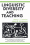 Linguistic Diversity and Teaching by Nancy L. Commins, 9780805827361