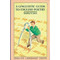 A Linguistic Guide to English Poetry - 9780582550131 by Geoffrey N. Leech, 9780582550131