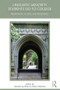 Linguistic Minority Students Go to College (Preparation, Access, and Persistence) - 9780415890625 by Yasuko Kanno, Linda Harklau, 9780415890625