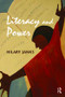 Literacy and Power by Hilary Janks, 9780415999632