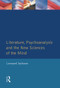 Literature, Psychoanalysis and the New Sciences of Mind - 9780582066526 by Leonard Jackson, 9780582066526