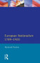 The Longman Companion to European Nationalism 1789-1920 - 9780582072282 by Raymond Pearson, 9780582072282