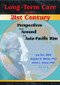 Long-Term Care in the 21st Century (Perspectives from Around the Asia-Pacific Rim) - 9780789019332 by Iris Chi, 9780789019332