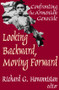 Looking Backward, Moving Forward (Confronting the Armenian Genocide) - 9780765805195 by Richard G. Hovannisian, 9780765805195